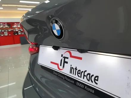 bmw 630i GT 어라운드뷰 사용해본 분들만 아는 편리함, 6gt 추천 옵션 / 부산 남구