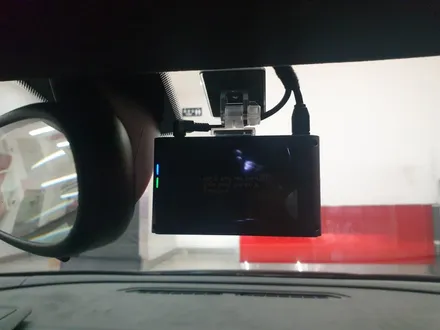 람보르기니 우라칸 LP610-4 블랙박스 보조배터리 슈퍼카성지 / 부산 남구