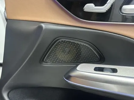 벤츠 E200 스피커 교체 - 포칼 ES100 KE, 포칼 ISUB MBZ2 LHD V2 , 데고 마스터 센터 스피커 , 매치 UP6 앰프장착 후기 / 부산 남구