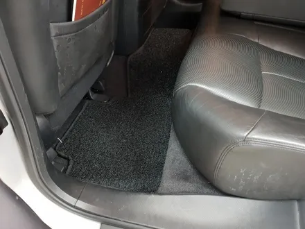 인피니티 m37,수입차 락폴딩, BSD,BSA,측후방감지기, 수입차 코일매트, 친환경 코일매트, 부산 수입차 옵션개조 레트로핏 전문 [인터페이스] / 부산 남구