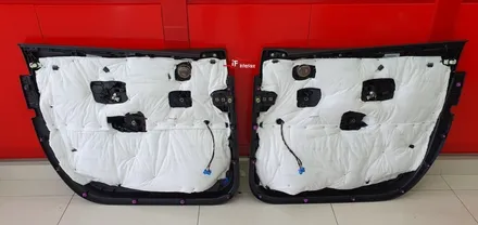 벤츠 GLE400d 쿠페 \