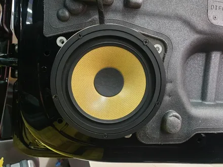 벤츠 g63amg 지바겐 카오디오 튜닝 전동사이드스텝 네비게이션 송풍구엠비언트라이트 옵션왕!!! / 부산 남구