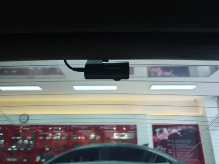 출고할때 옵션 테슬라 모델X 라고 뭐 특별한게 없죠 기본기에 충실할뿐^^ / 부산 남구