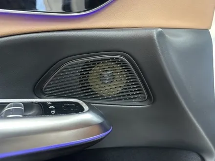벤츠 E200 스피커 교체 - 포칼 ES100 KE, 포칼 ISUB MBZ2 LHD V2 , 데고 마스터 센터 스피커 , 매치 UP6 앰프장착 후기 / 부산 남구