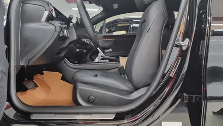 벤츠 a200 gla250 glb250 전동시트_5월 감사세일 이런기회 또 없다!!!(부산 인터페이스) / 부산 남구