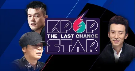 스포츠세단의 극강버젼!!제네시스 G80스포츠 솔라가드 HP차콜 풀썬팅+몬스터가드 저황변PPF 앞범퍼&생활보호페키지+블박시공~ / 청주 내덕동