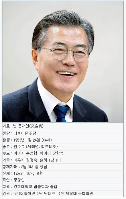부분랩핑으로 산뜻하게 변신하기~BMW Z4 프론트립&디퓨져 무광블랙 랩핑~청주 부분랩핑,전체랩핑 전문시공 / 청주 내덕동