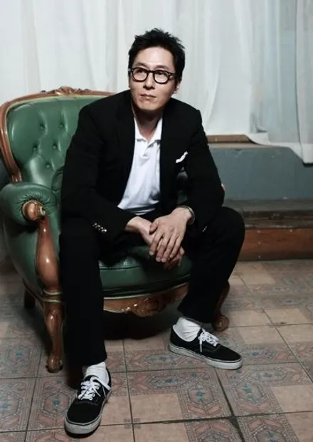 [청주PPF]프리미엄PPF 전문시공!!BMW 530i 몬스터가드 PPF 뒤휀더&사이드 스커트 재시공~!청주보호필름은 랩핑몬스터~ / 청주 내덕동