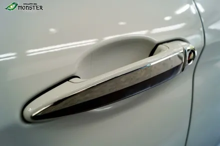 투어러의 시대가 왔다!!BMW 3GT 몬스터가드 저황변PPF 본넷+생활보호페키지 시공~ / 청주 내덕동
