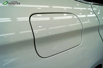 투어러의 시대가 왔다!!BMW 3GT 몬스터가드 저황변PPF 본넷+생활보호페키지 시공~ / 청주 내덕동