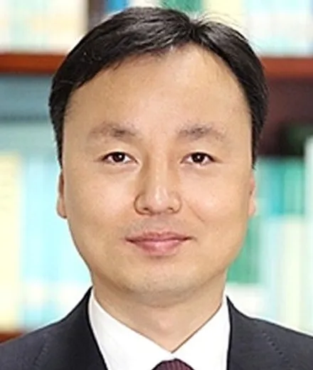 청주 루프스킨하면 바로 떠오르는 곳? K5 유광블랙 루프스킨 랩핑~~랩핑몬스터~ / 청주 내덕동