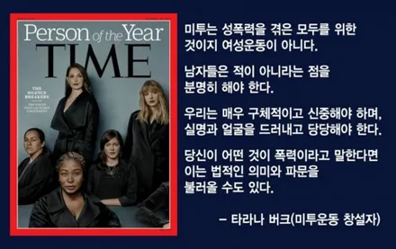 [바이크랩핑제거] 할리 데이비슨 스트리트750 랩핑제거~ / 청주 내덕동