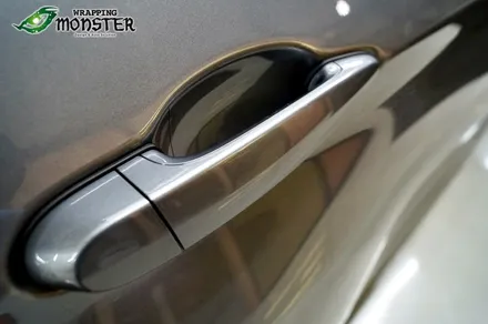 인기몰이중인 몬스터가드 PPF~!! BMW X5 몬스터가드 저황변 PPF 생활보호 페키지 시공~!!청주 수입차 PPF 전문시공점~! / 청주 내덕동