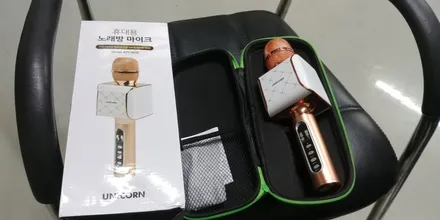 범퍼보호가 스트레스를 줄여준다?벤츠 뉴 E클래스 앞,뒤 범퍼&헤드램프 몬스터가드 PPF 시공~ / 청주 내덕동