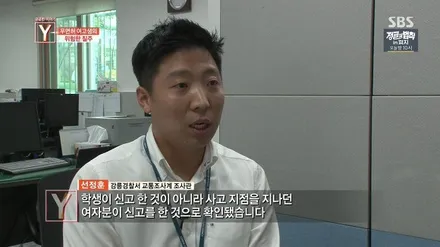 산타페의 이유있는 변신! 산타페DM 필러라인&루프스포일러 유광블랙 랩핑~ / 청주 내덕동