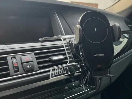 [콘보이] 차량용 핸드폰 거치대 BMW 전용 \