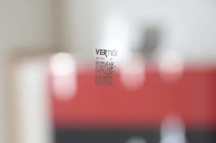 제네시스 GV70 루마 버텍스 650 썬팅, PPF 시공 / 서울 중랑구 묵동