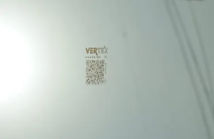 제네시스 GV80 루마 버텍스 900, 700 썬팅, PPF 시공 / 서울 중랑구 묵동