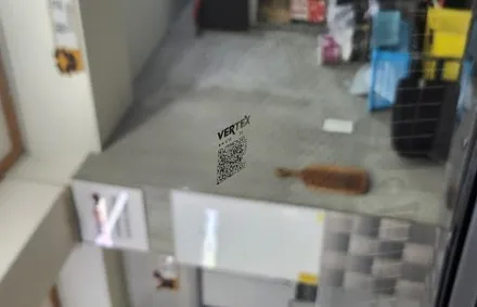 스포티지 루마 버텍스 650 썬팅 시공 / 서울 중랑구 묵동