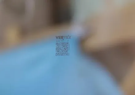 제네시스 G80 루마 버텍스  900, 700 썬팅, PPF 시공 / 서울 중랑구 묵동