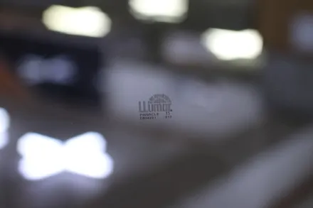 니로 루마썬팅, 아이나비 블랙박스 시공 / 서울 중랑구 묵동