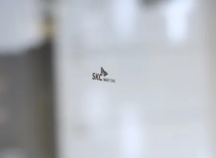 코나 SKC썬팅, 파인뷰 블랙박스 시공 / 서울 중랑구 묵동
