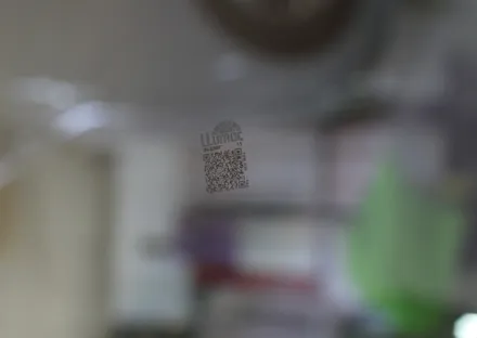 더 뉴 그랜저 루마썬팅, 아이나비 블랙박스 시공 / 서울 중랑구 묵동