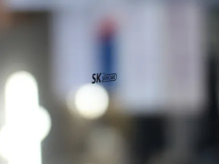 올뉴카니발 SKC썬팅, 아이나비 블랙박스 시공 / 서울 중랑구 묵동