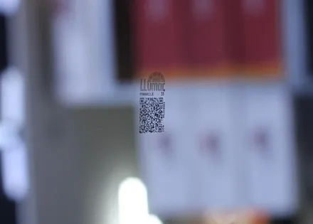 벨로스터 루마 썬팅, 아이나비 블랙박스 시공 / 서울 중랑구 묵동