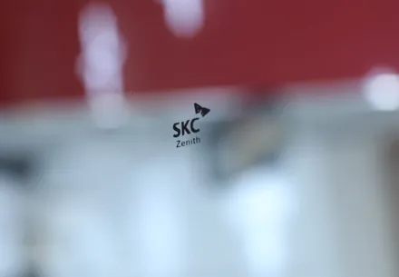 벨로스터 SKC썬팅, 아이나비 블랙박스 시공 / 서울 중랑구 묵동