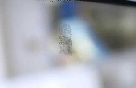 스토닉 루마 피너클, 슈퍼 썬팅, 아이나비 블랙박스 시공 / 서울 중랑구 묵동
