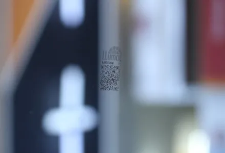 팰리세이드 루마 래티튜드 썬팅, 아이나비 블랙박스 시공 / 서울 중랑구 묵동