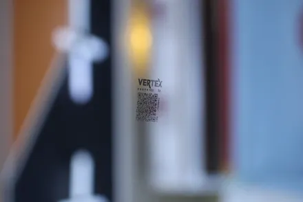 제네시스 GV80 버텍스 900, 700 썬팅, PPF 시공 / 서울 중랑구 묵동