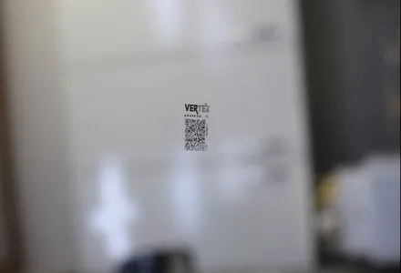 쏘렌토 MQ4 루마 버텍스 900,700 썬팅, PPF 시공 / 서울 중랑구 묵동