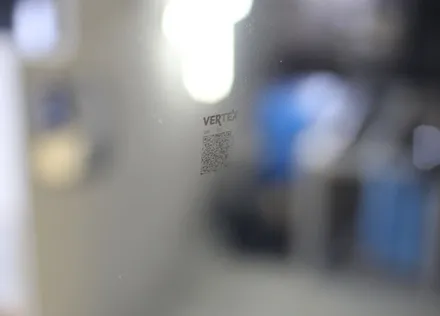 니로 루마 버텍스 300 썬팅, 뷰게라 블랙박스, PPF 시공 / 서울 중랑구 묵동