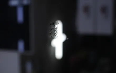 쏘렌토 MQ4 루마 버텍스 700, 500 썬팅, 아이나비 블랙박스 시공 / 서울 중랑구 묵동