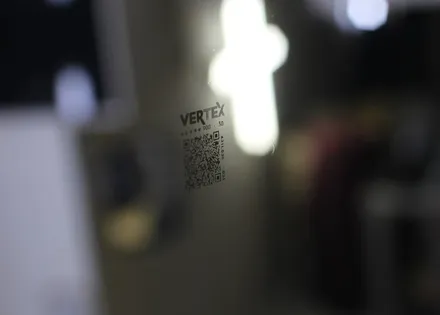 K9 루마 버텍스 900 썬팅 시공 / 서울 중랑구 묵동