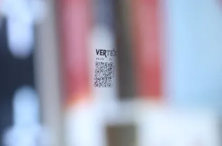 제네시스 GV70 루마 버텍스 650 썬팅, 아이나비 블랙박스 시공 / 서울 중랑구 묵동