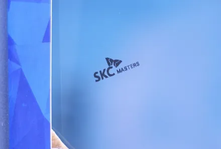 K5 루마 피너클, SKC 마스터 썬팅, 아이나비 블랙박스, PPF 시공 / 서울 중랑구 묵동