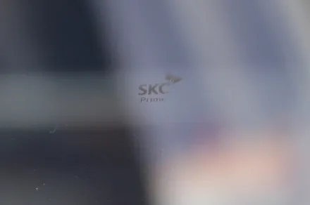 아반떼 CN7 SKC 제니스, 프라임 썬팅, 아이나비 블랙박스 시공 / 서울 중랑구 묵동