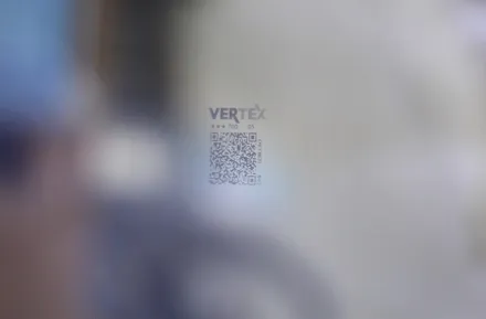 더 뉴 싼타페 루마 버텍스 700 썬팅, 아이나비 블랙박스 시공 / 서울 중랑구 묵동