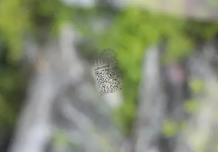 테슬라 모델 3 루마 래티튜드 썬팅 시공 / 서울 중랑구 묵동