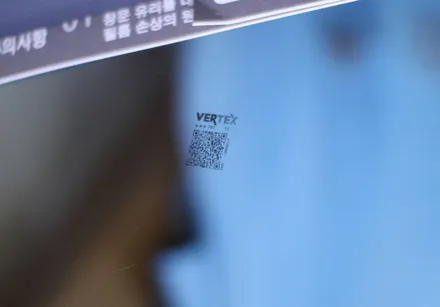 K8 루마 버텍스 900, 700 썬팅, 아이나비 블랙박스, PPF 시공 / 서울 중랑구 묵동