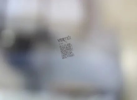 쏘렌토 MQ4 루마 버텍스 500 썬팅, 아이나비 블랙박스, PPF 시공 / 서울 중랑구 묵동