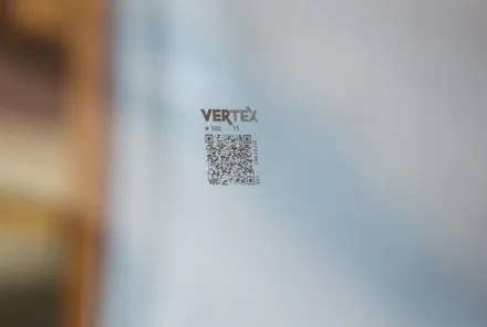 제네시스 GV70 루마 버텍스 500 썬팅 시공 / 서울 중랑구 묵동