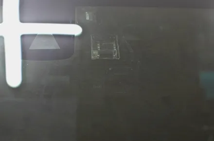 레이 루마 버텍스 300, GG 썬팅, 뷰게라 블랙박스 시공 / 서울 중랑구 묵동