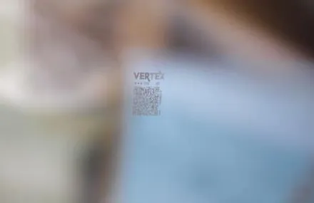쏘렌토 MQ5 루마 버텍스 700 썬팅, PPF 시공 / 서울 중랑구 묵동