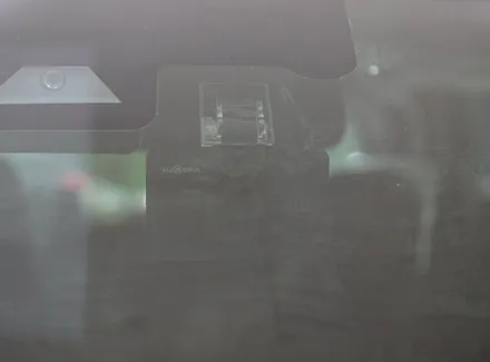 레이 루마 버텍스 300 썬팅, 뷰게라 블랙박스, PPF 시공 / 서울 중랑구 묵동