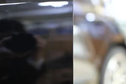 K5 루마썬팅, PPF 시공 / 서울 중랑구 묵동