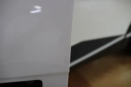 아이오닉 5 루마 버텍스 300 썬팅, 뷰게라 블랙박스, PPF 시공 / 서울 중랑구 묵동